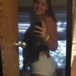 Maria-Lucia 28 Jahre, aus Roßtal
