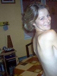 Maria-Magdalena88 27 Jahre, aus München