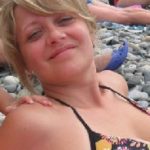 MarieLine1977 38 Jahre, aus Düsseldorf