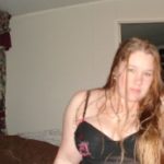 MarieLousie 26 Jahre, aus Böhla