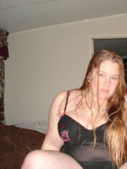 MarieLousie 26 Jahre, aus Böhla