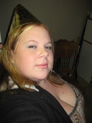 Mariskalovesex 34 Jahre, aus München