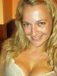 marlenkeee 27 Jahre, aus Hannover