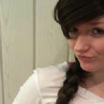 MarryFucks 21 Jahre, aus Hamburg