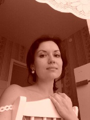 Mietze–Katze 36 Jahre, aus Lans