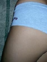 Mitzi44 29 Jahre, aus München