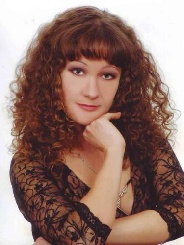 Moja_Stikla 38 Jahre, aus Sankt Gallen