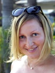 MorGesha 37 Jahre, aus Chur