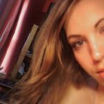 NatashaNati 29 Jahre, aus Neuenburg