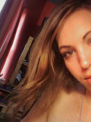 NatashaNati 29 Jahre, aus Neuenburg