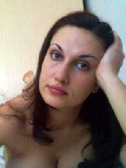 NaturalWoman86 29 Jahre, aus Hamburg Kleiner Grasbrook
