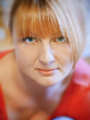 Neele40625 31 Jahre, aus Düsseldorf