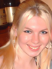 NortjeBhlen 29 Jahre, aus Böhlen