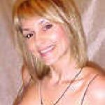 Odile90408 36 Jahre, aus Nürnberg