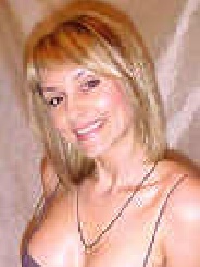 Odile90408 36 Jahre, aus Nürnberg