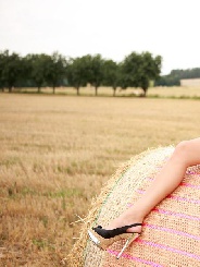 Outdoor_Luder_6511 33 Jahre, aus Zams