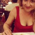 PetraKatharina 30 Jahre, aus Herne