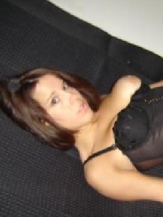 phantastischeAnne 24 Jahre, aus Lurup