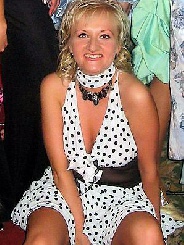 Raissa8264 32 Jahre, aus Hainersdorf