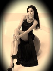 Robertine 34 Jahre, aus Purkersdorf