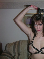 RosidaRosii 37 Jahre, aus Hilden