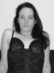 Ruwena 27 Jahre, aus Mainz