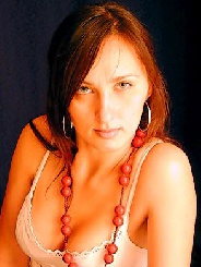 Saika-sika 27 Jahre, aus Berlin