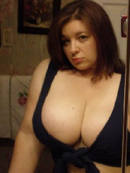 SexyChicc1985 30 Jahre, aus Otter