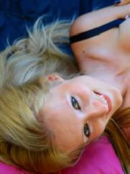 SexyNatalie692016 29 Jahre, aus Dresden