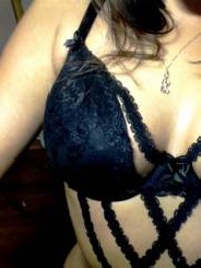 Susie2016 23 Jahre, aus Tübingen