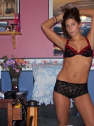 underware_princess 26 Jahre, aus Rabenstein an der Pielach