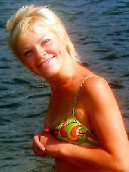 ValeriaValeri 38 Jahre, aus Görzig