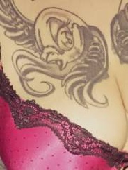 Valerie841 31 Jahre, aus Berlin