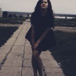 VampElaine 31 Jahre, aus Stuttgart