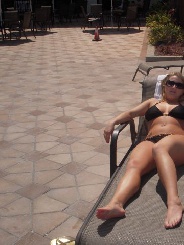 VeraIrenee 33 Jahre, aus Wesseling