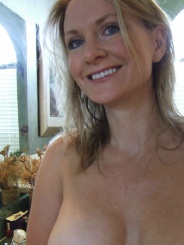 Witchi 42 Jahre, aus Schlattingen