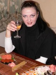 YvonneJasmine 37 Jahre, aus Neuss