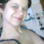 Anja-Katharina12249 29 Jahre, aus Berlin