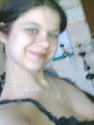 Anja-Katharina12249 29 Jahre, aus Berlin