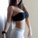 Aurelie8004 22 Jahre, aus Zürich