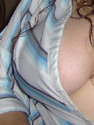 BasiraTilda 36 Jahre, aus Bad Homburg