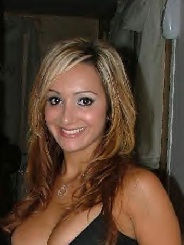 Baskaona 23 Jahre, aus Dreieich