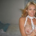 Evagelia_V 39 Jahre, aus Udligenswil