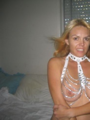Evagelia_V 39 Jahre, aus Udligenswil