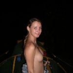 Fabiane70186 23 Jahre, aus Stuttgart