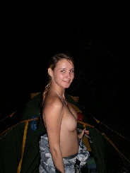 Fabiane70186 23 Jahre, aus Stuttgart