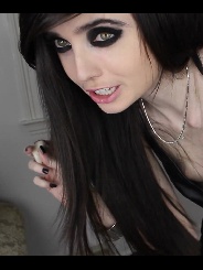 Greteliese 20 Jahre, aus Hofstetten