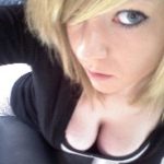 Heidechristel91052 21 Jahre, aus Erlangen