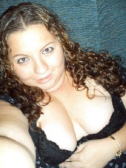 Hildis_Mua 44 Jahre, aus Holle