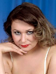 Indira321 36 Jahre, aus Rothenburg